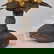 item-210738716=10
