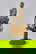 item-210738716=11