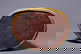 item-210738938=8