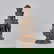 item-210738990=13