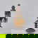 item-210738990=1