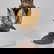 item-210738990=8