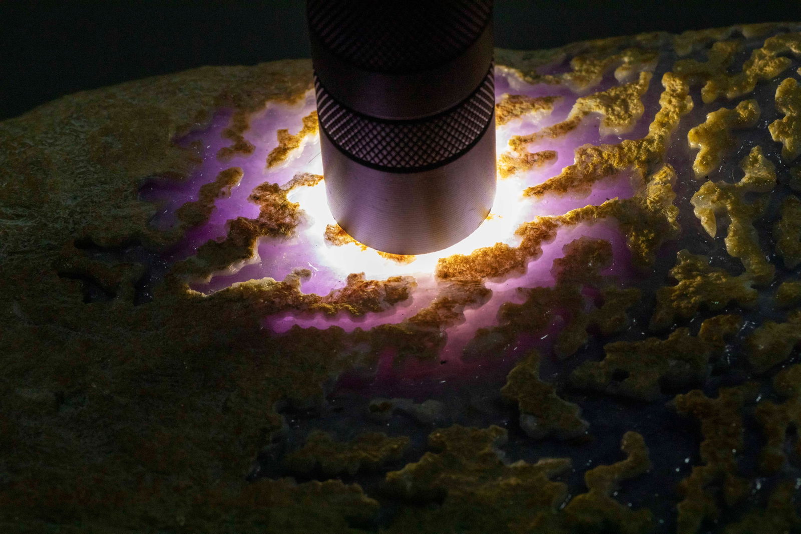 Jadeite rough stone (with certificate), No.06 - 10