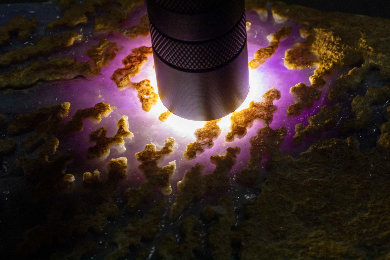 Jadeite rough stone (with certificate), No.06 - 13