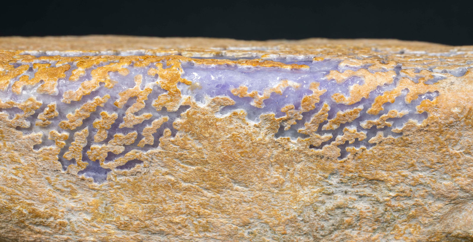 Jadeite rough stone (with certificate), No.06 - 7