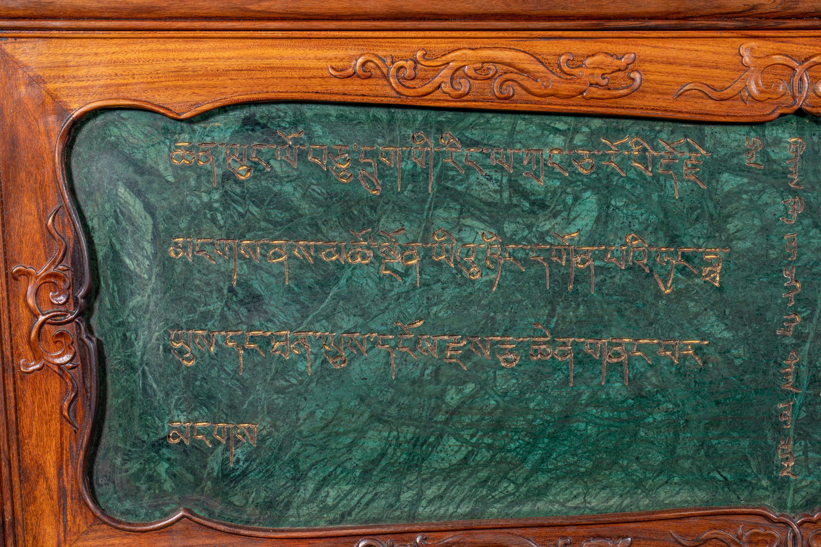 Accessories, Spacers, - 4