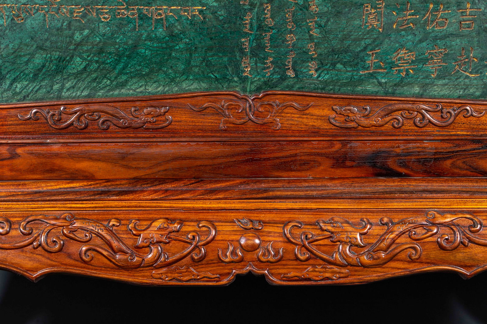 Accessories, Spacers, - 5