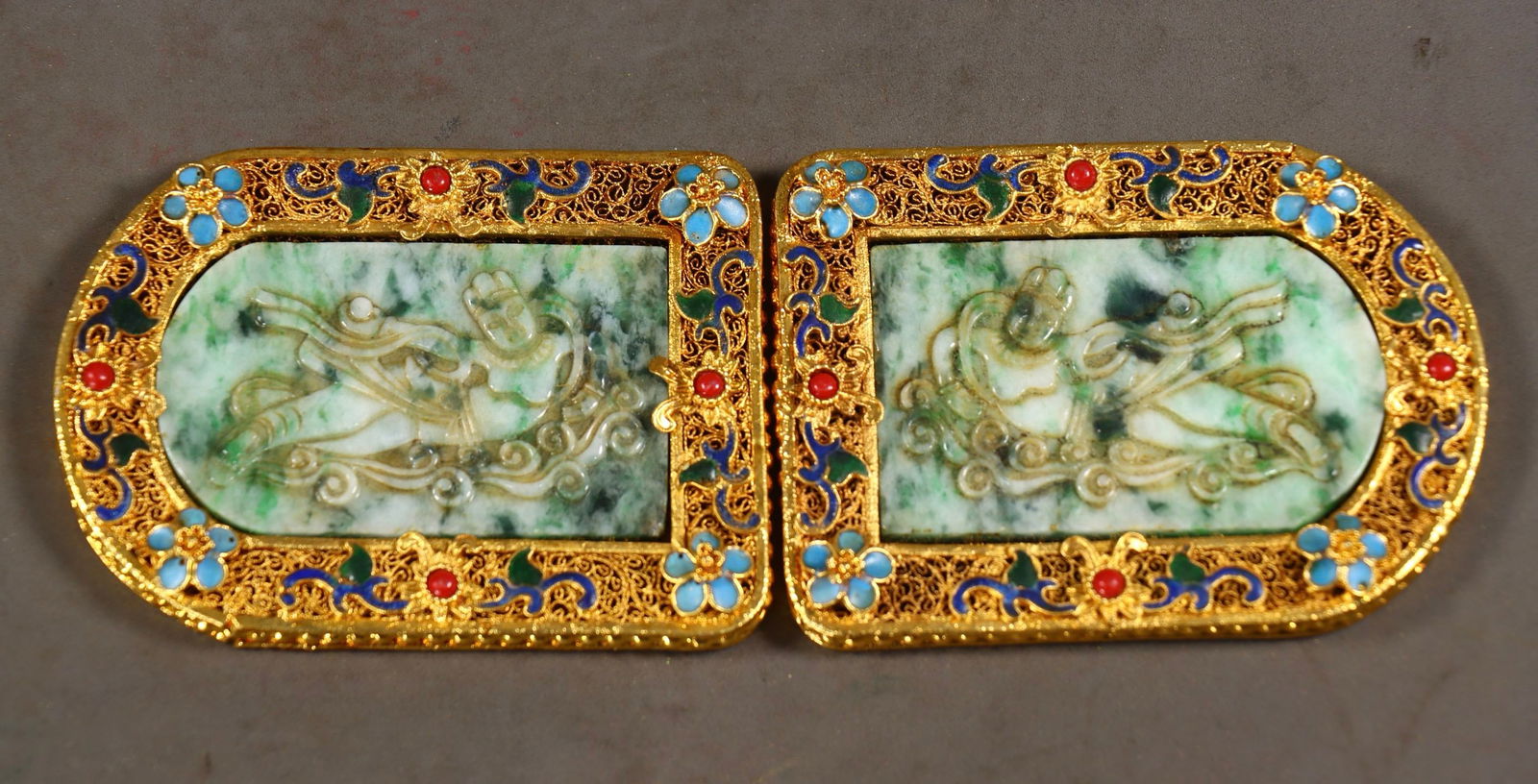 Accessories Spacers - 5