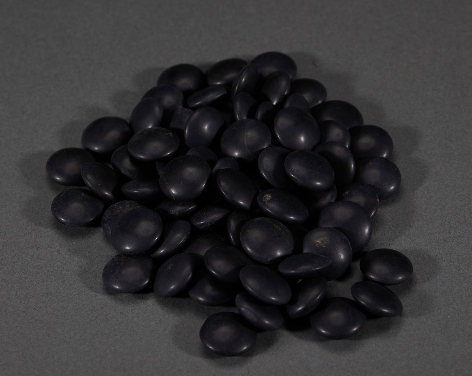 Crystal Chess and Game Table - 19