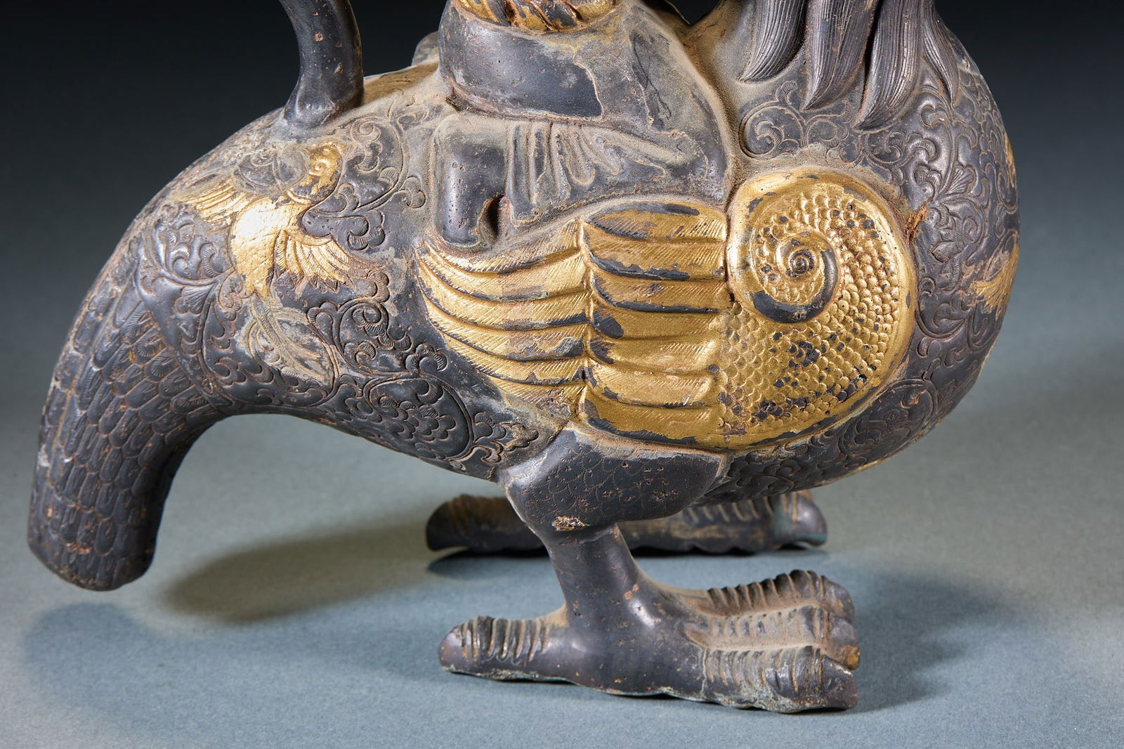 Accessories Spacers - 2