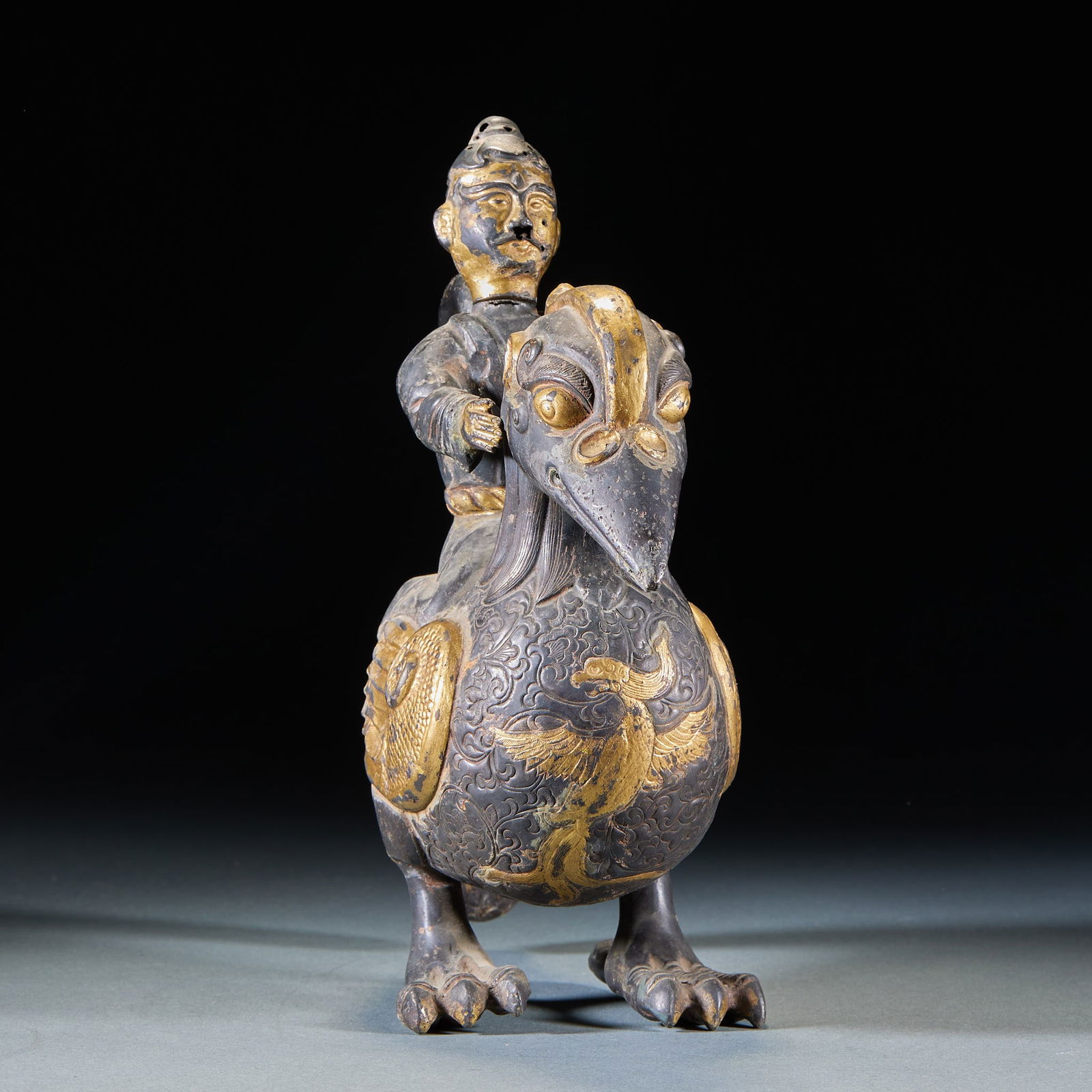 Accessories Spacers - 3