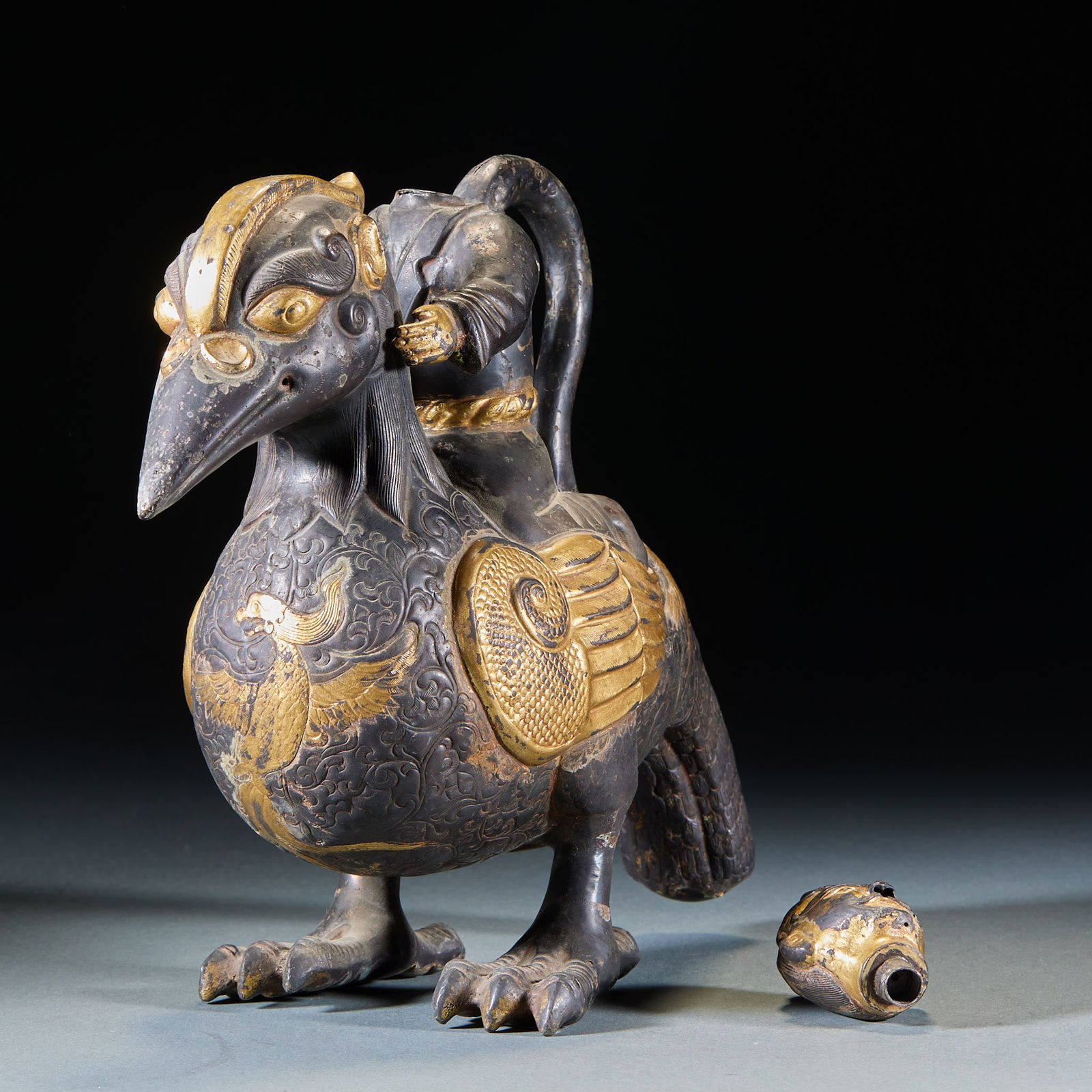 Accessories Spacers - 4