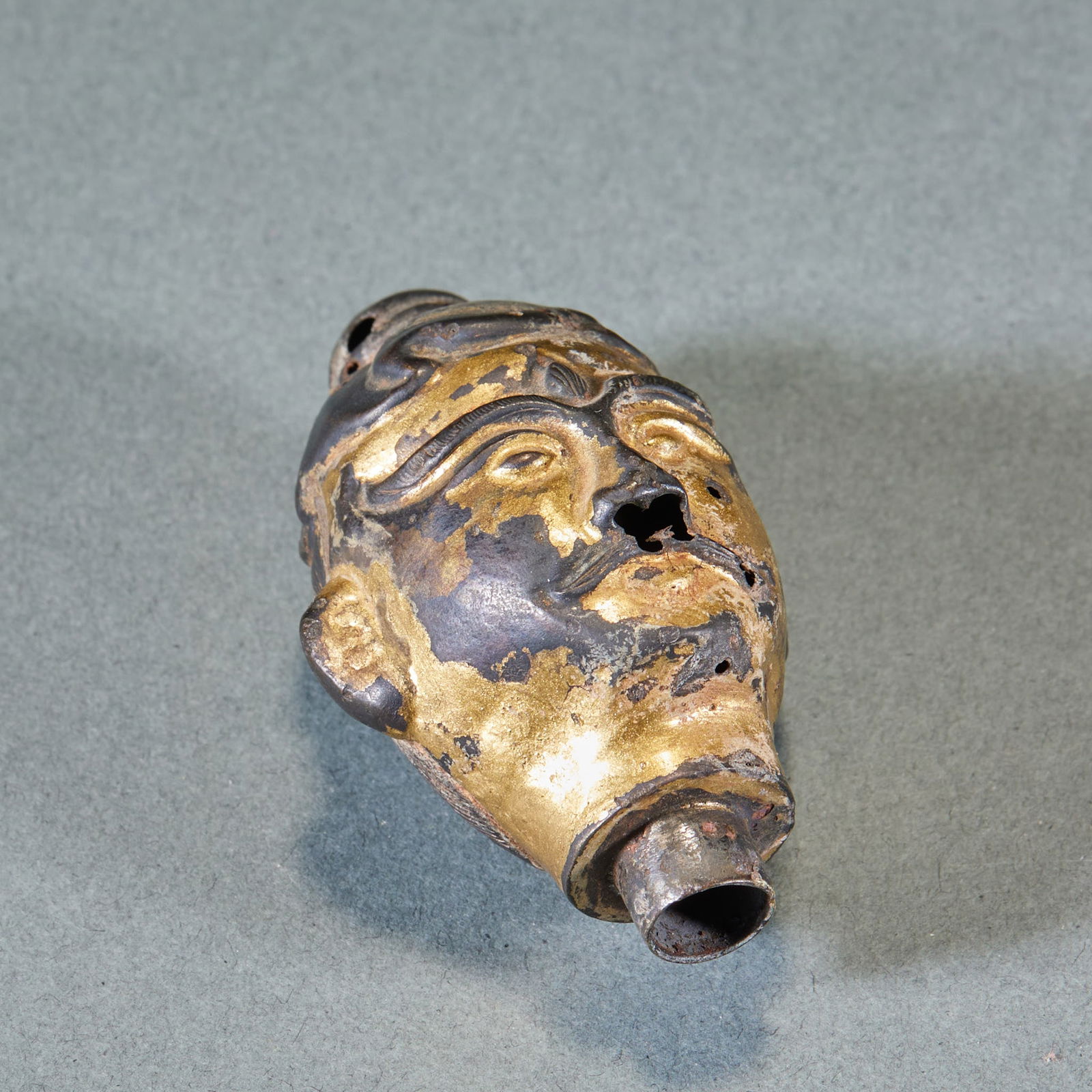 Accessories Spacers - 5