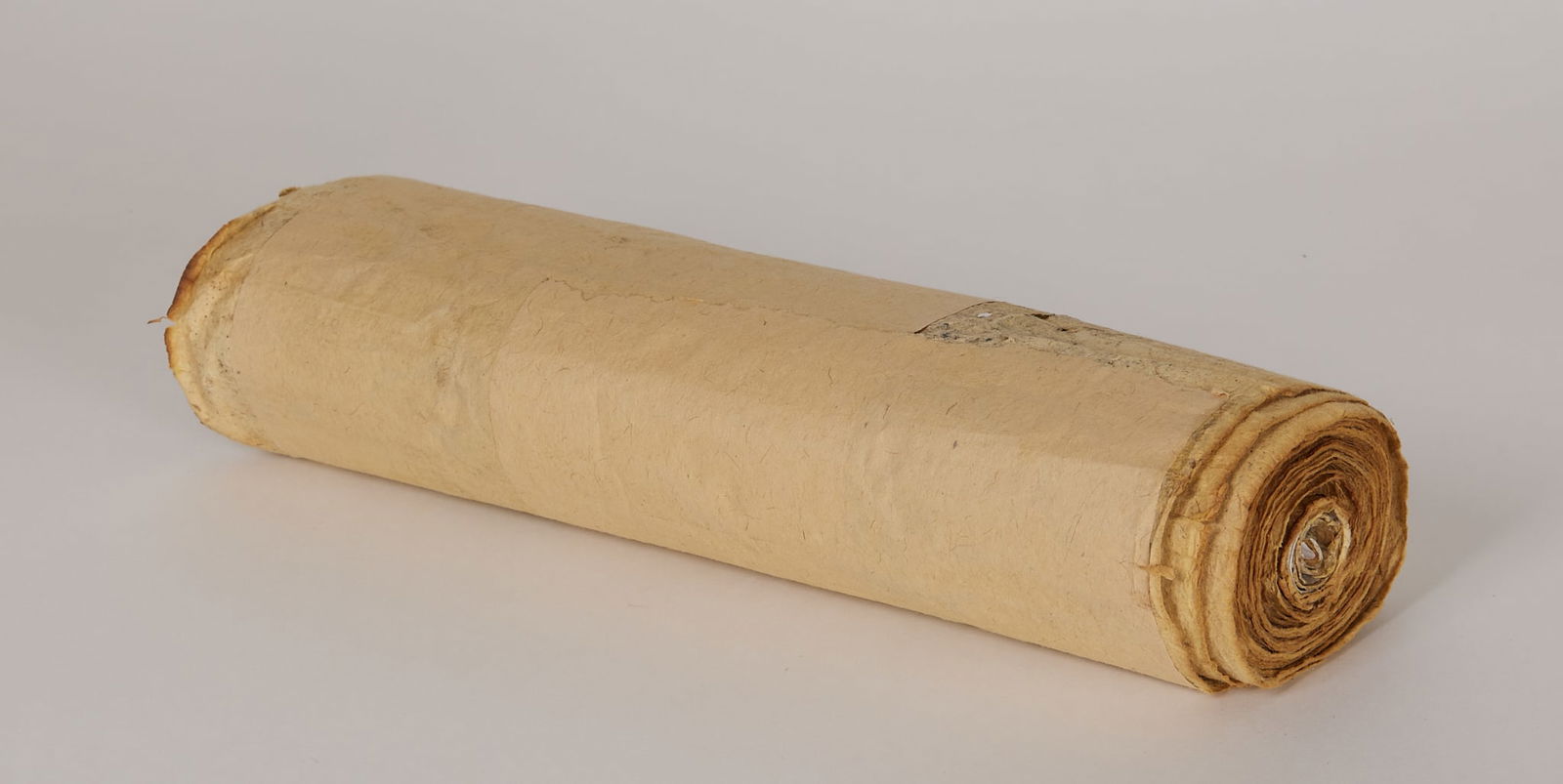 Avatamsaka Sutra in Tangut Script - 8