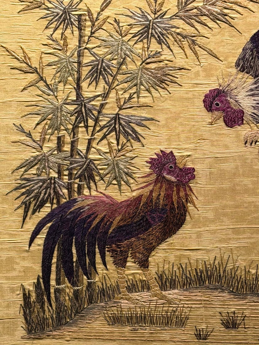 Accessories Spacers - 2