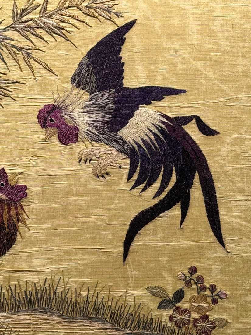 Accessories Spacers - 3