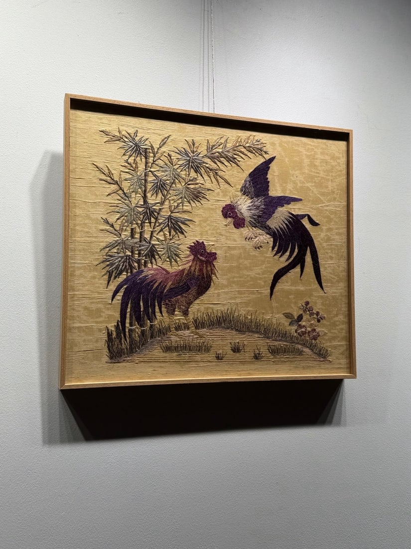 Accessories Spacers - 4