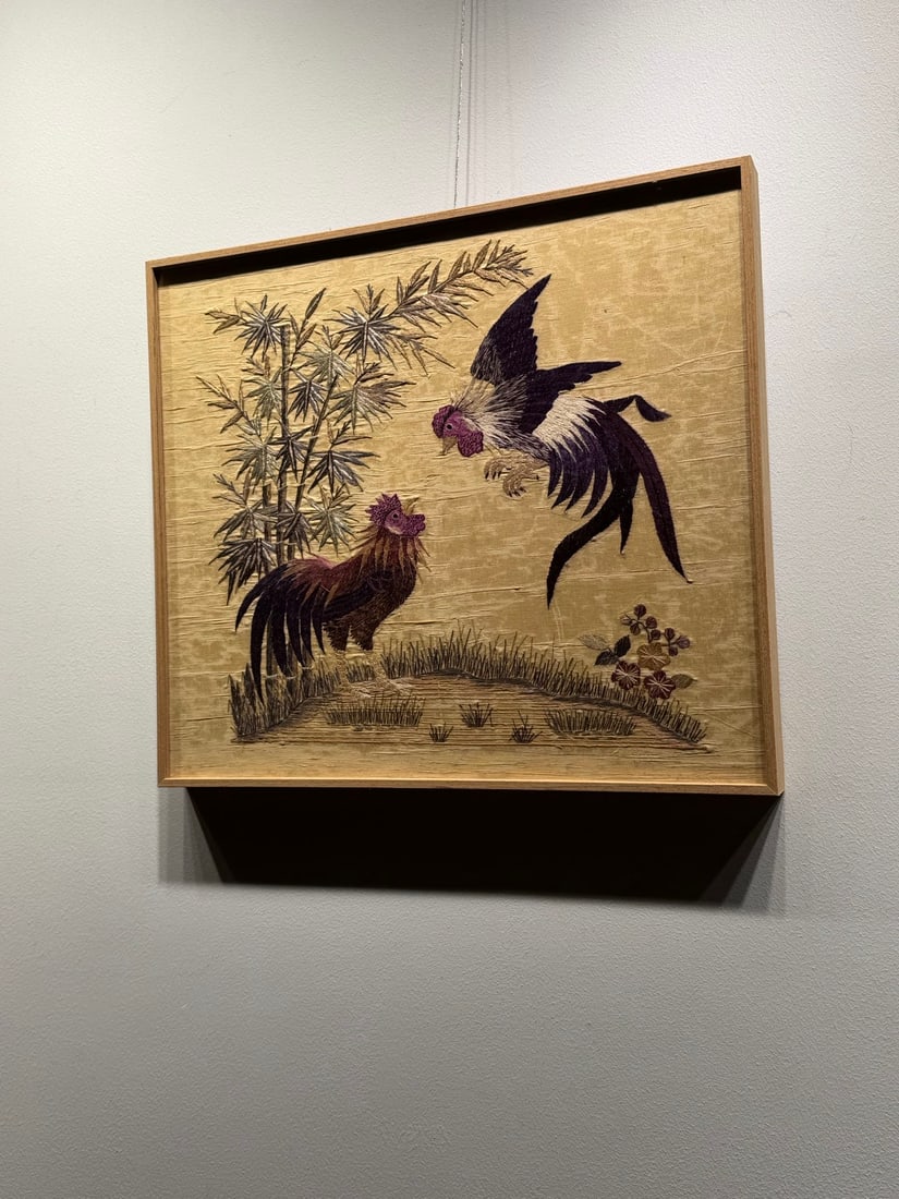 Accessories Spacers - 5