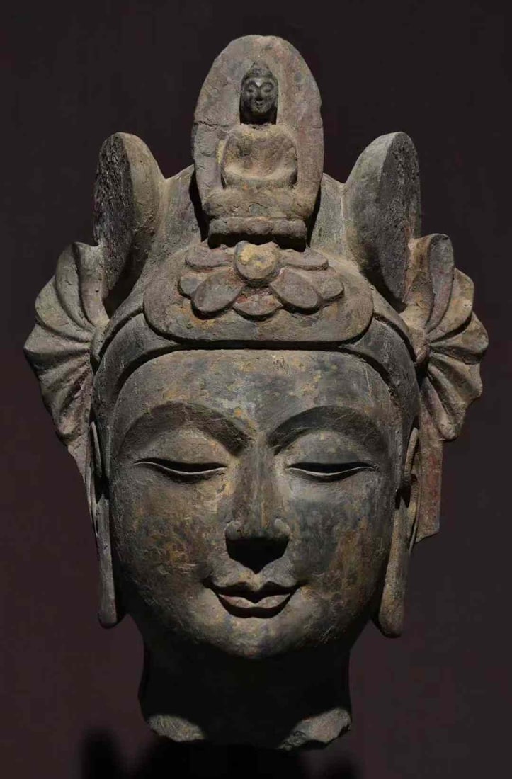 Accessories Spacers - 2