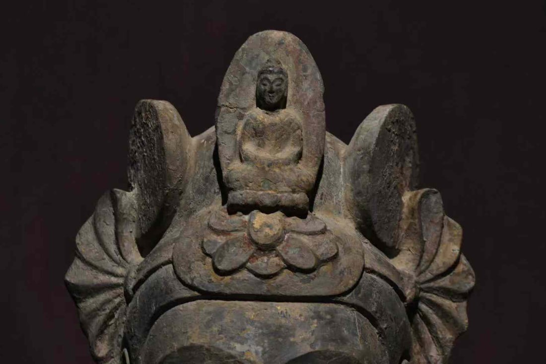 Accessories Spacers - 3