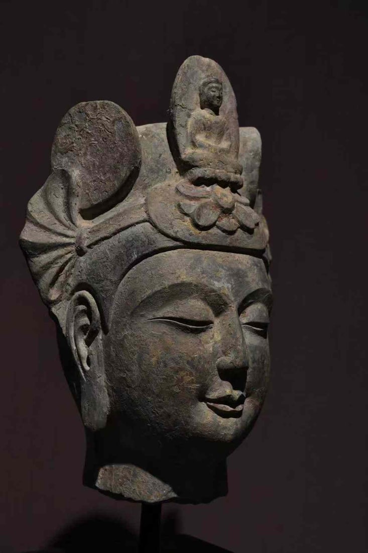 Accessories Spacers - 4