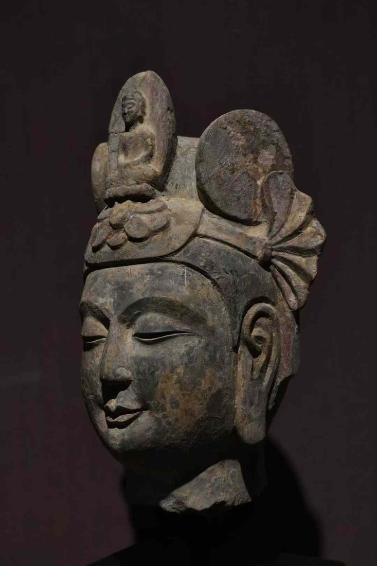 Accessories Spacers - 5