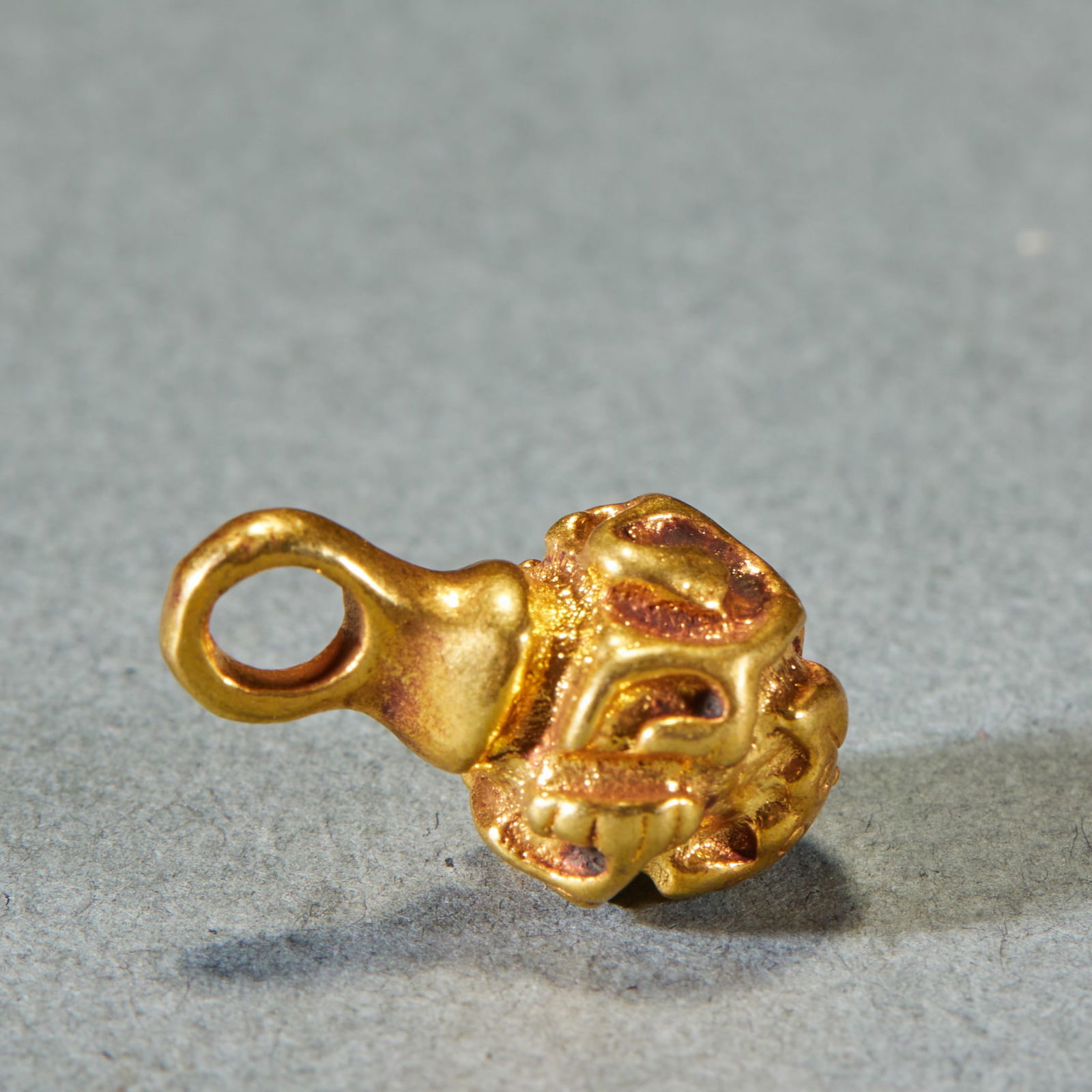 Accessory Spacer Beads 06 - 2