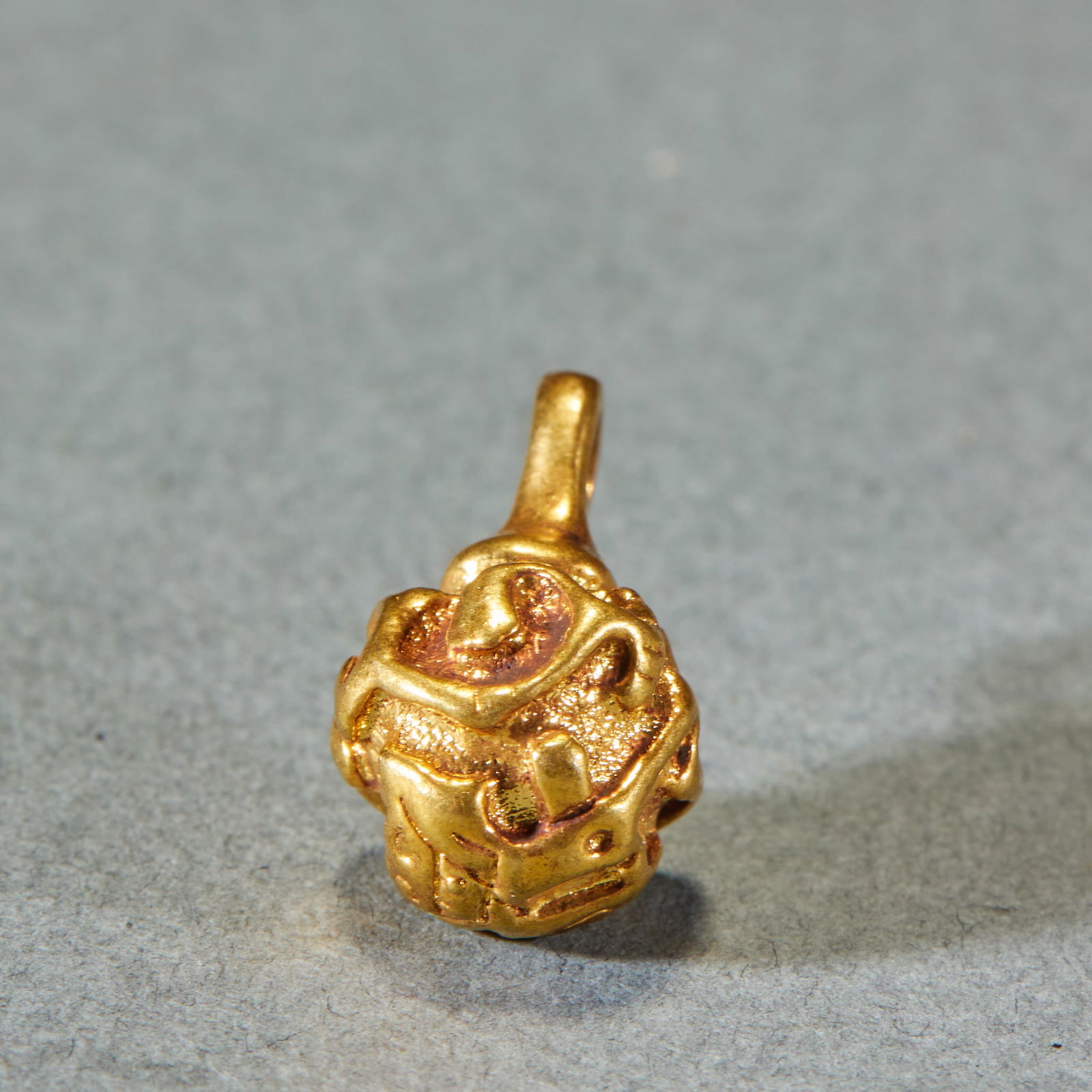 Accessory Spacer Beads 06 - 3