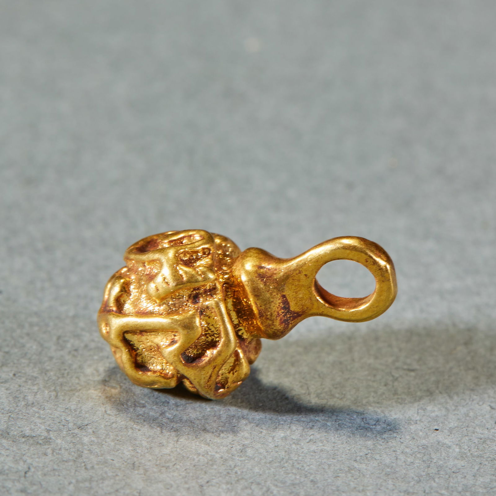 Accessory Spacer Beads 06 - 4