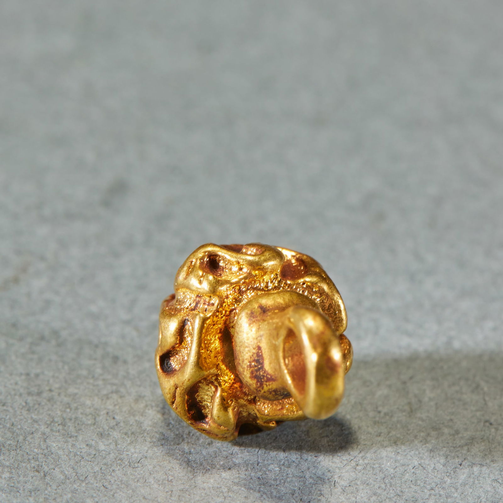 Accessory Spacer Beads 06 - 5