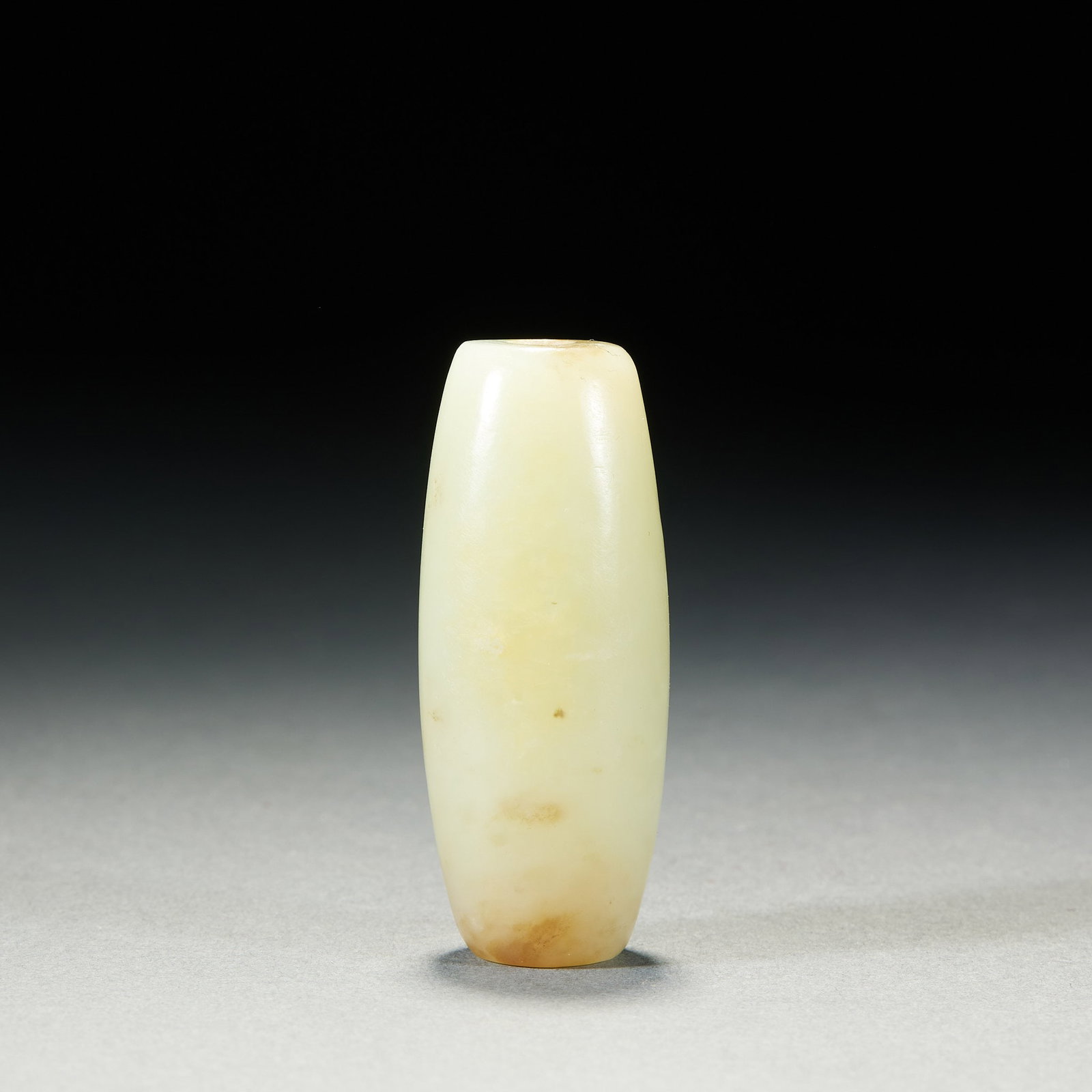 Jade Lezi Bead - 3