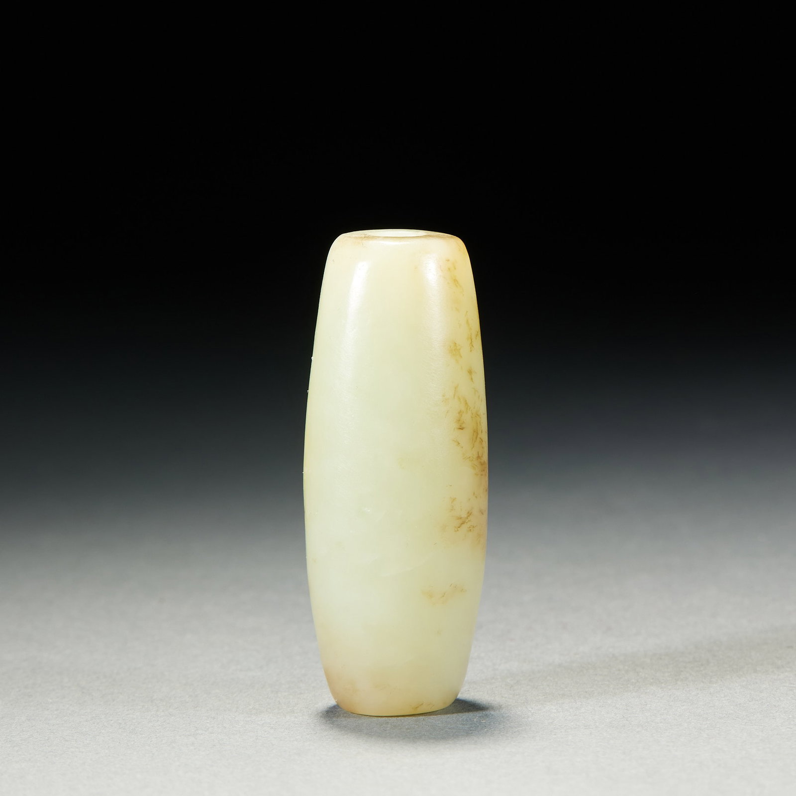Jade Lezi Bead - 4