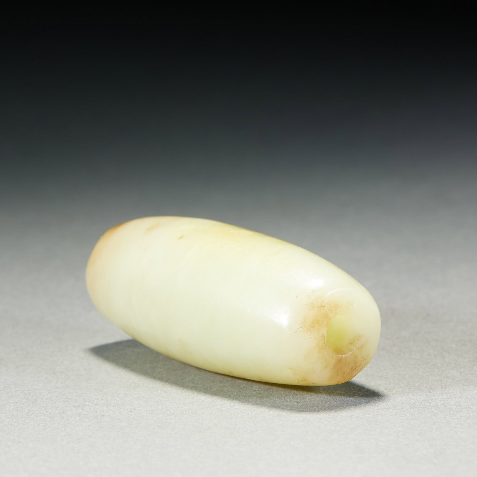 Jade Lezi Bead - 5