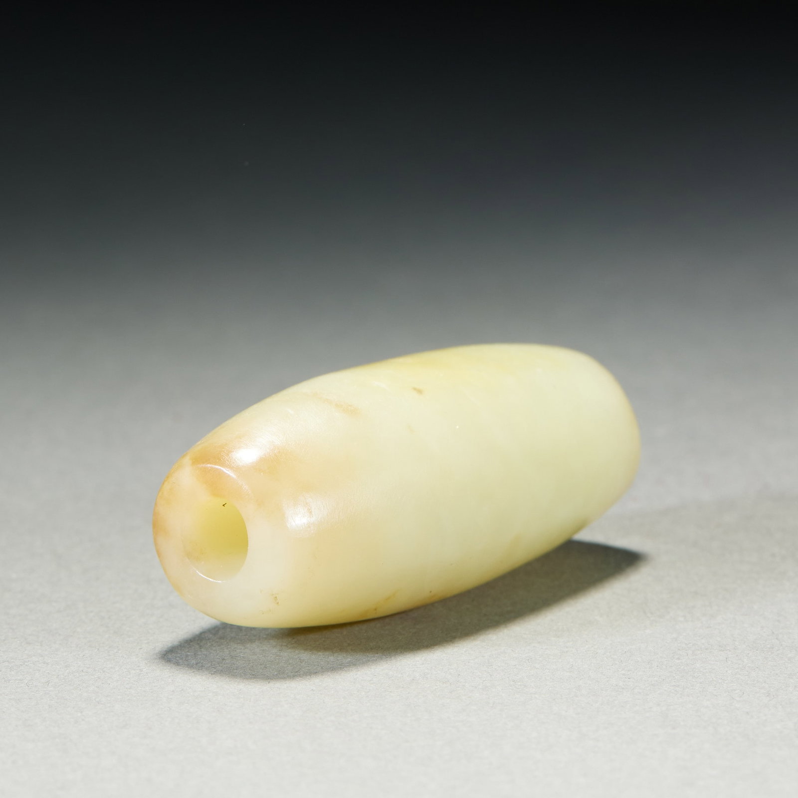 Jade Lezi Bead - 6