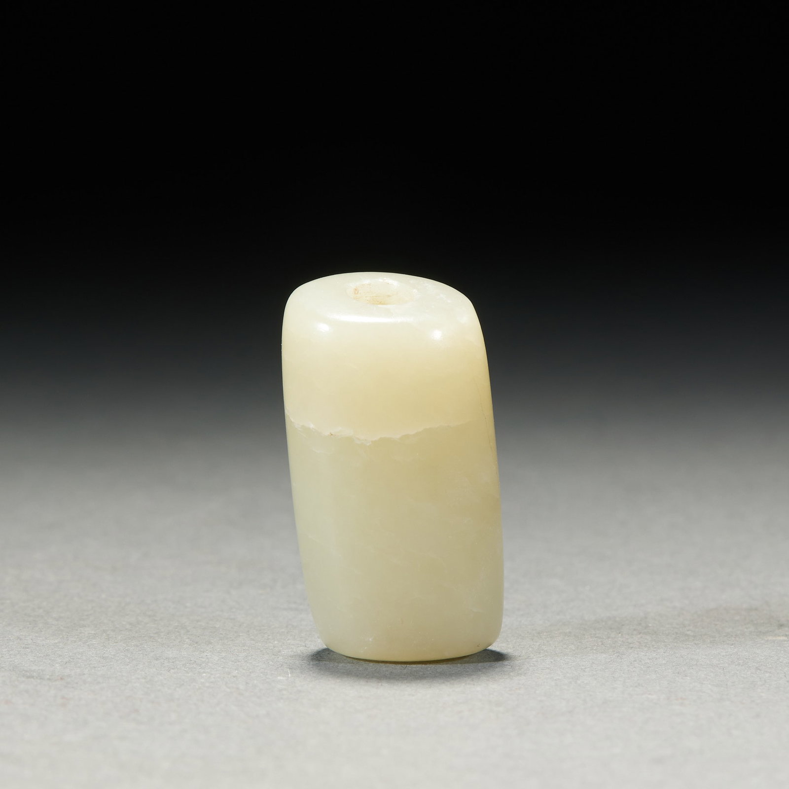 Jade Lezi Bead 1 - 3