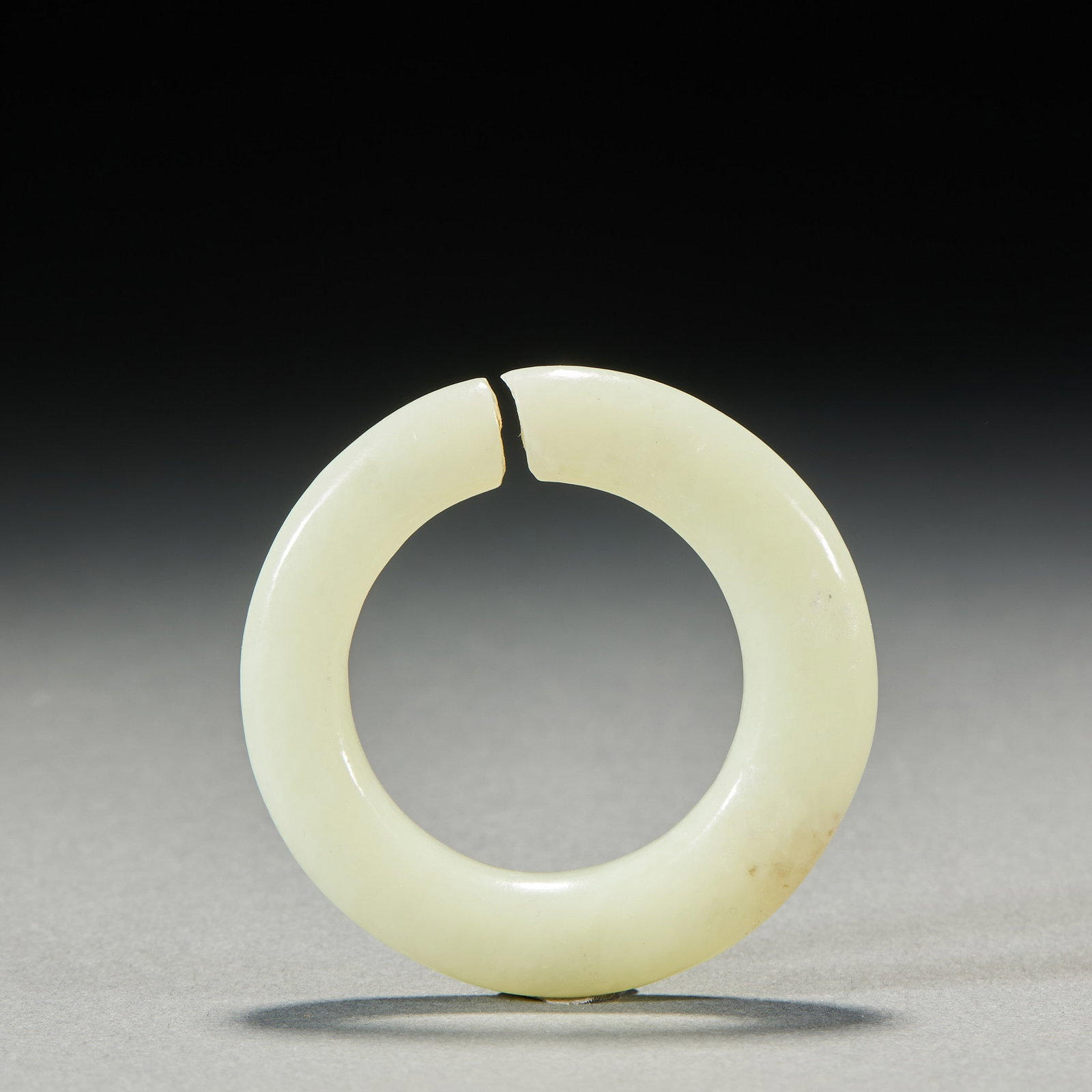 Jade Jue 5 - 3
