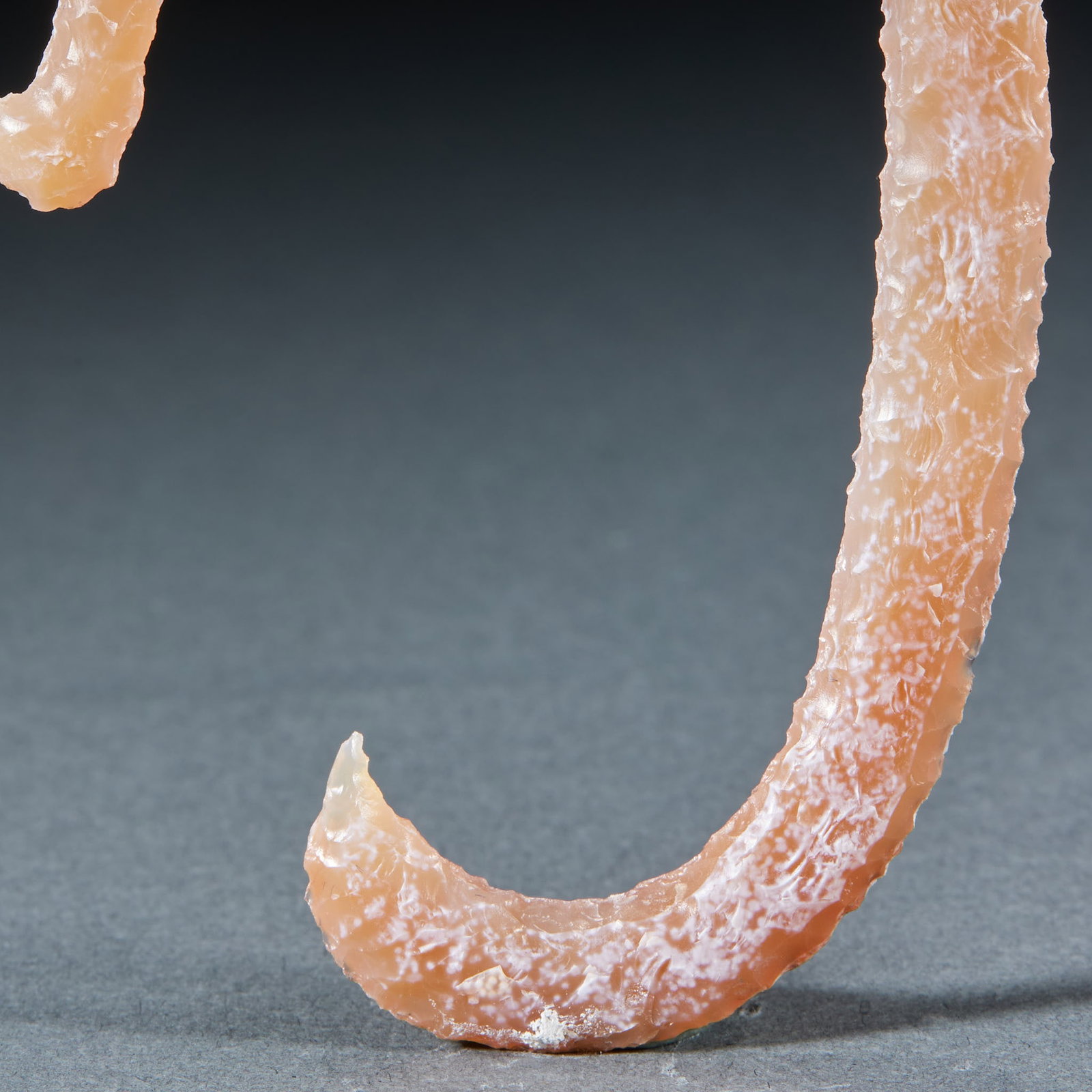 Agate Dragon - 3