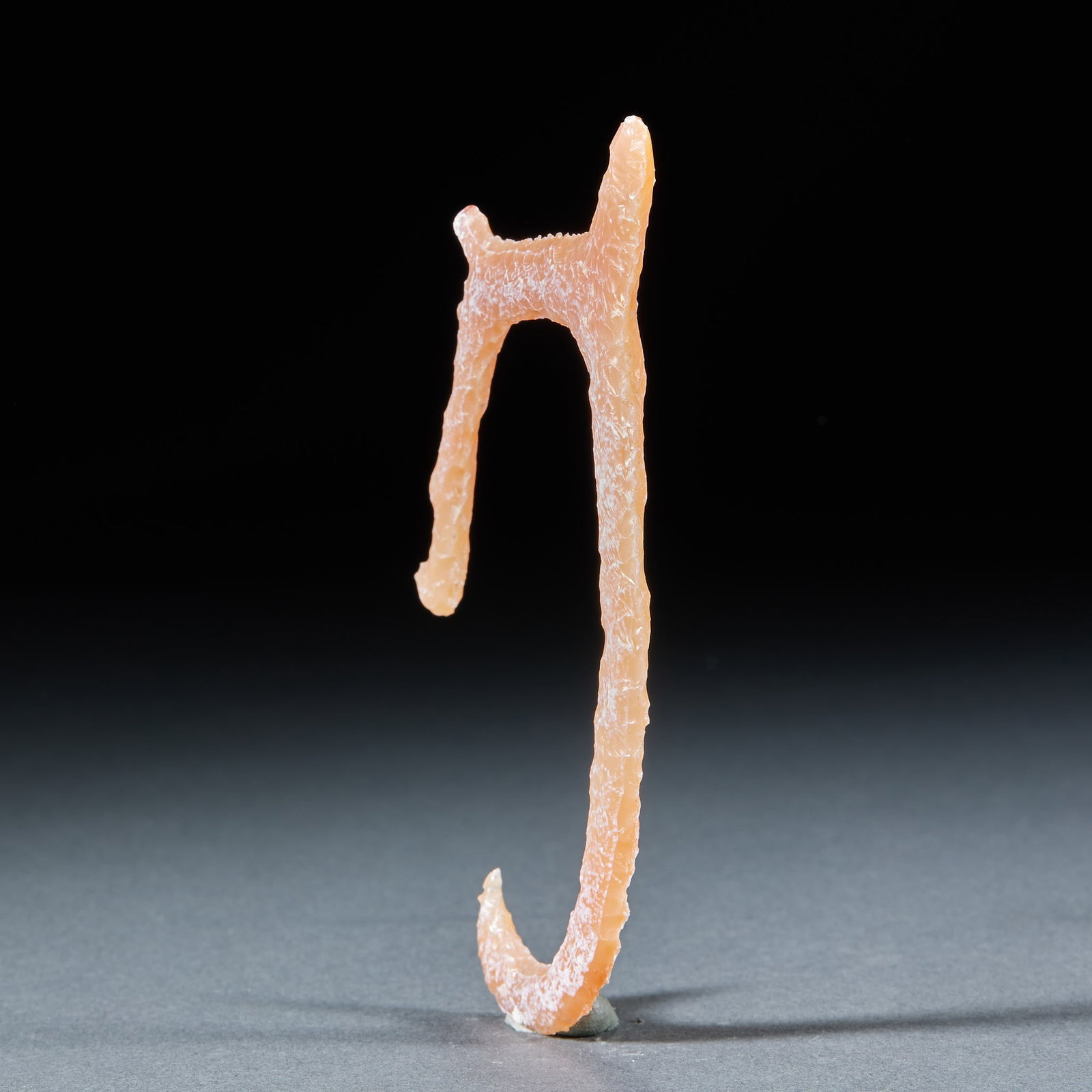 Agate Dragon - 4