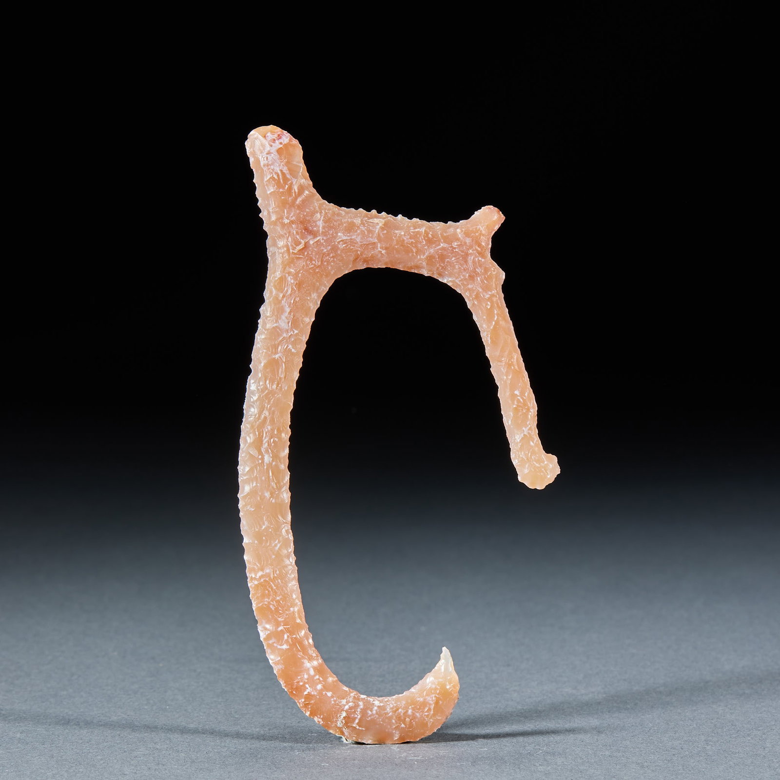 Agate Dragon - 5