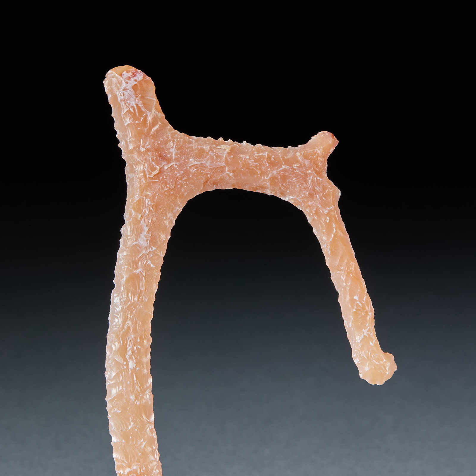 Agate Dragon - 6