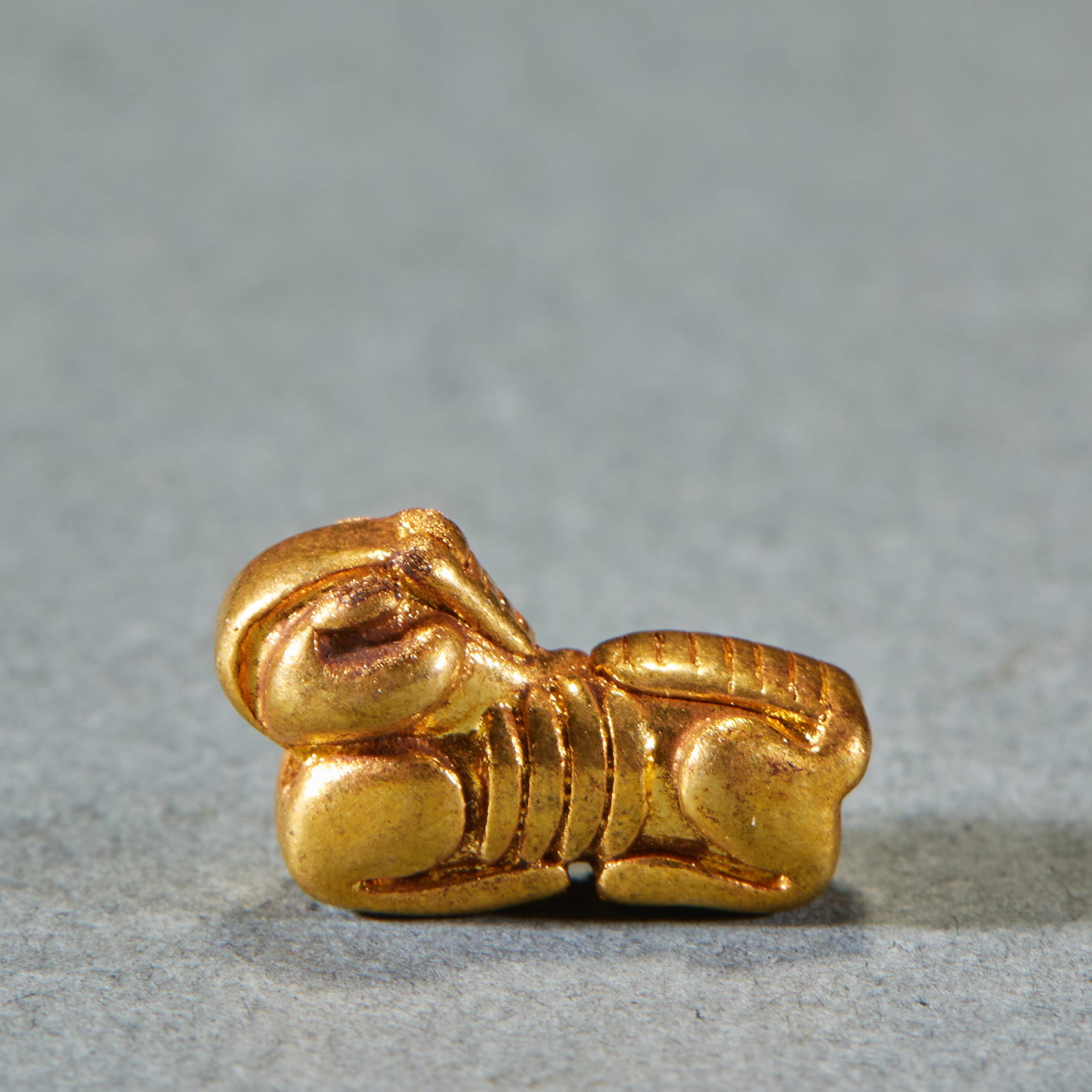 Spacer Beads 05 - 2