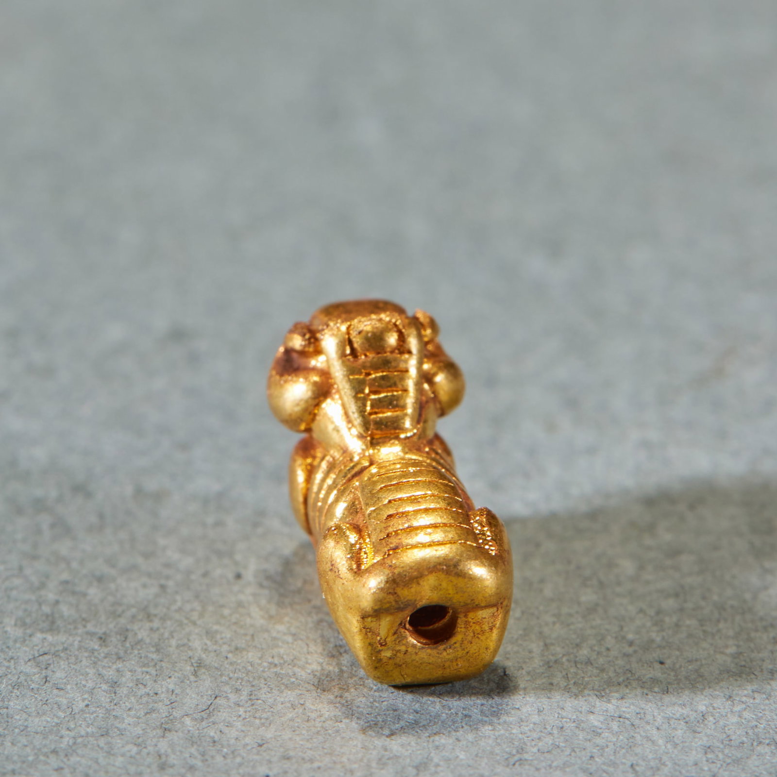 Spacer Beads 05 - 3