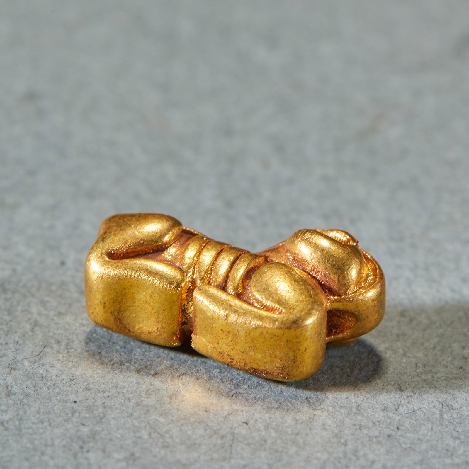 Spacer Beads 05 - 4