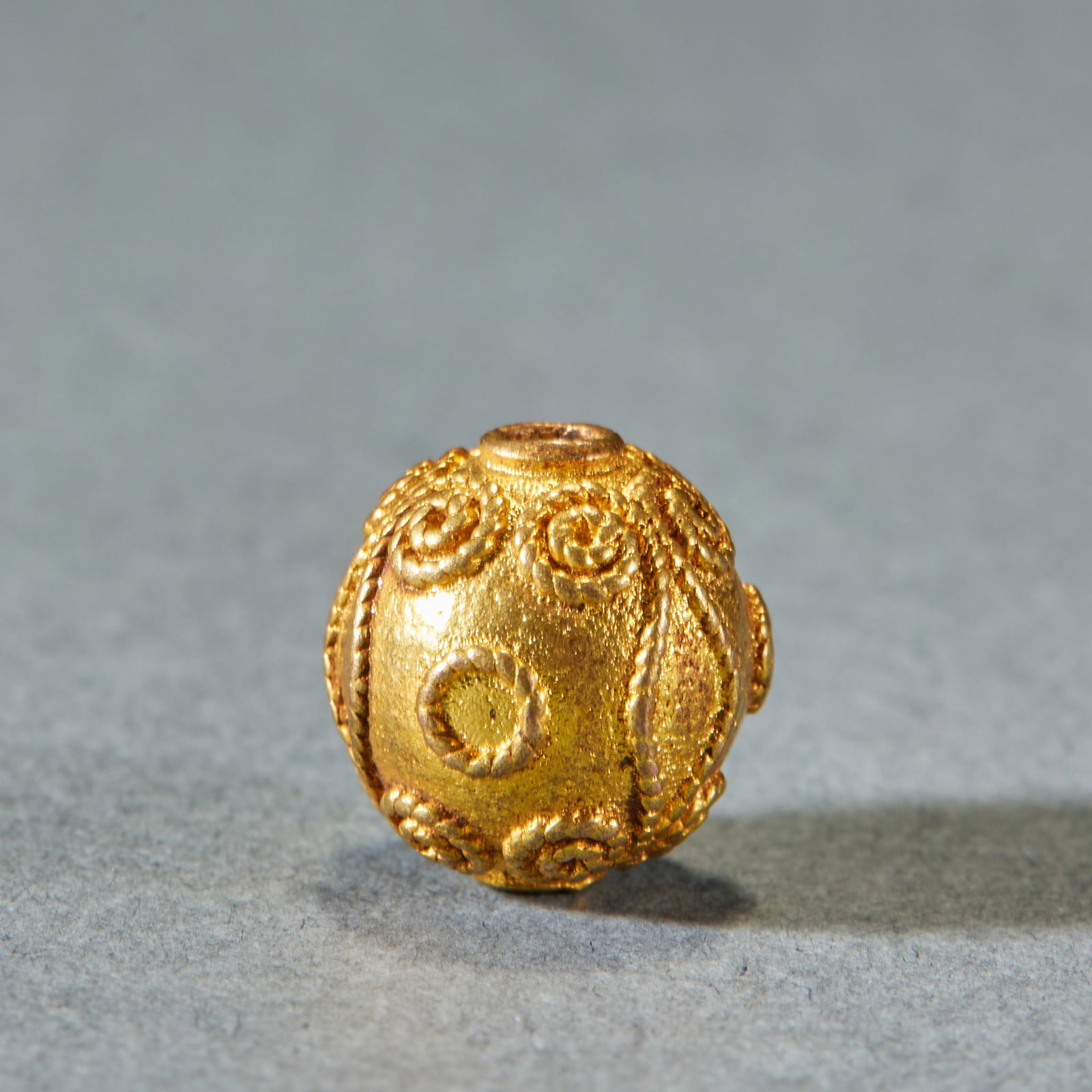 Spacer Beads 09 - 2