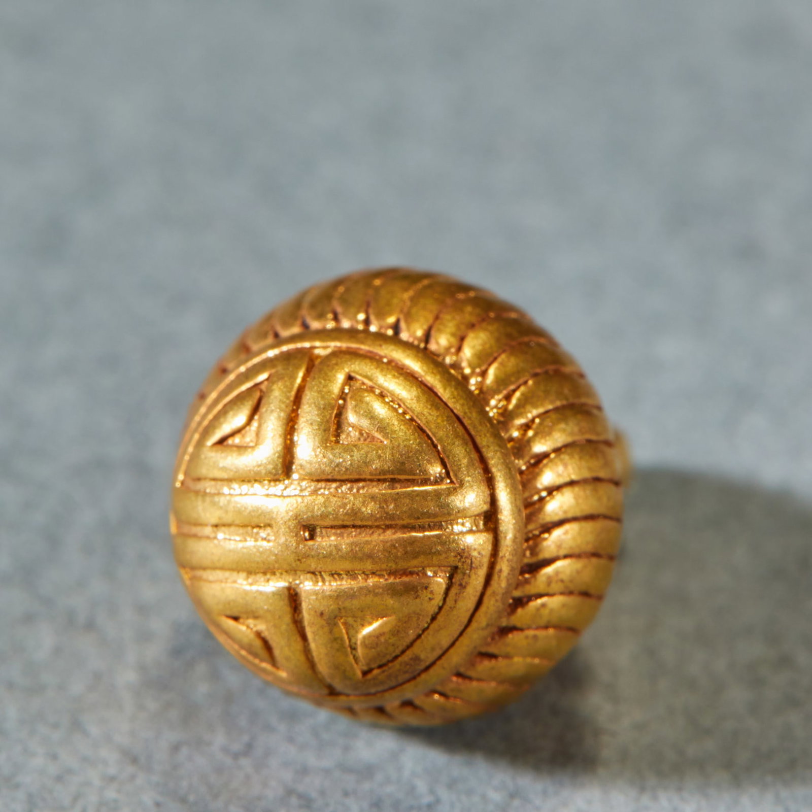 Spacer Beads 03 - 3