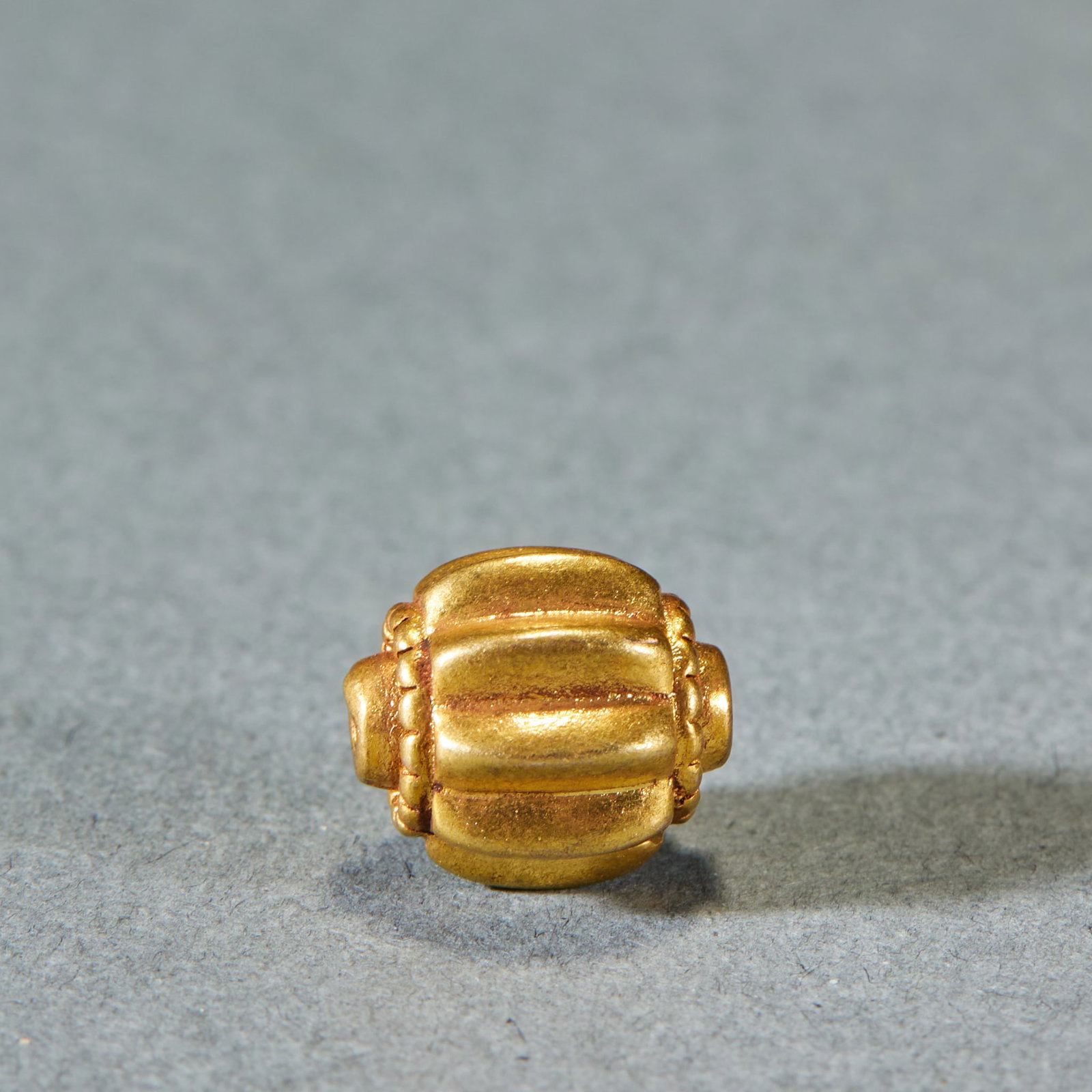 Spacer Beads 08 - 2