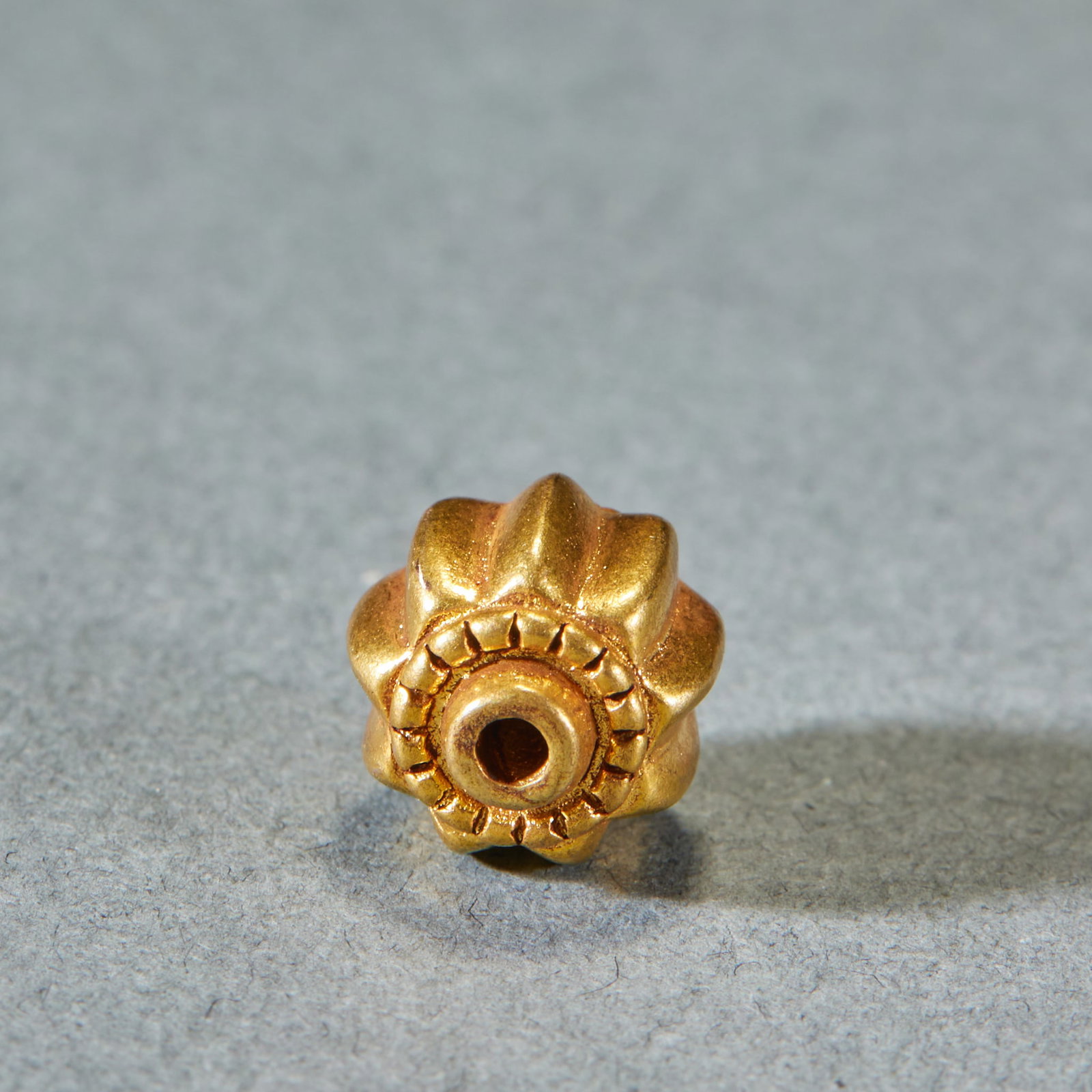 Spacer Beads 08 - 3
