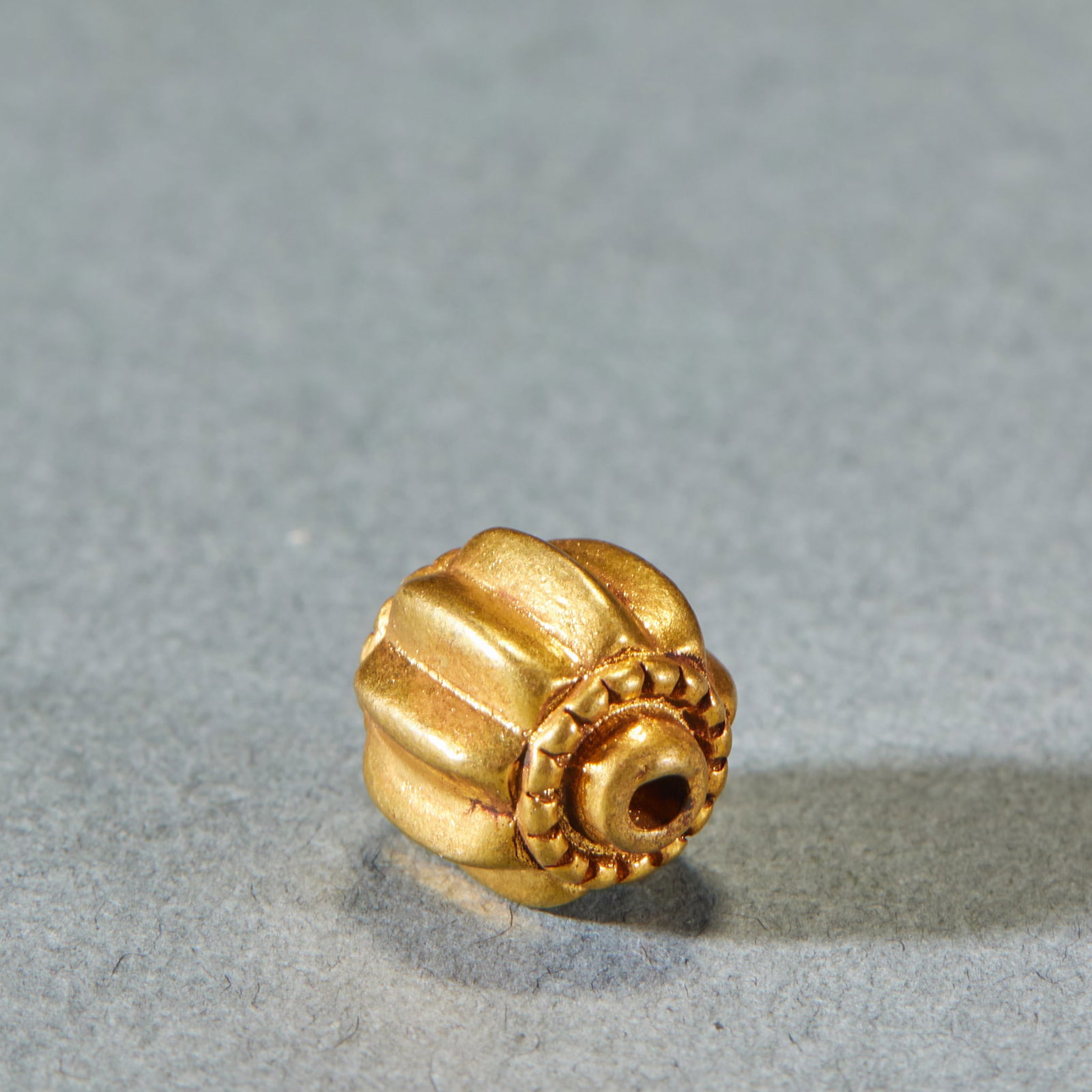 Spacer Beads 08 - 4