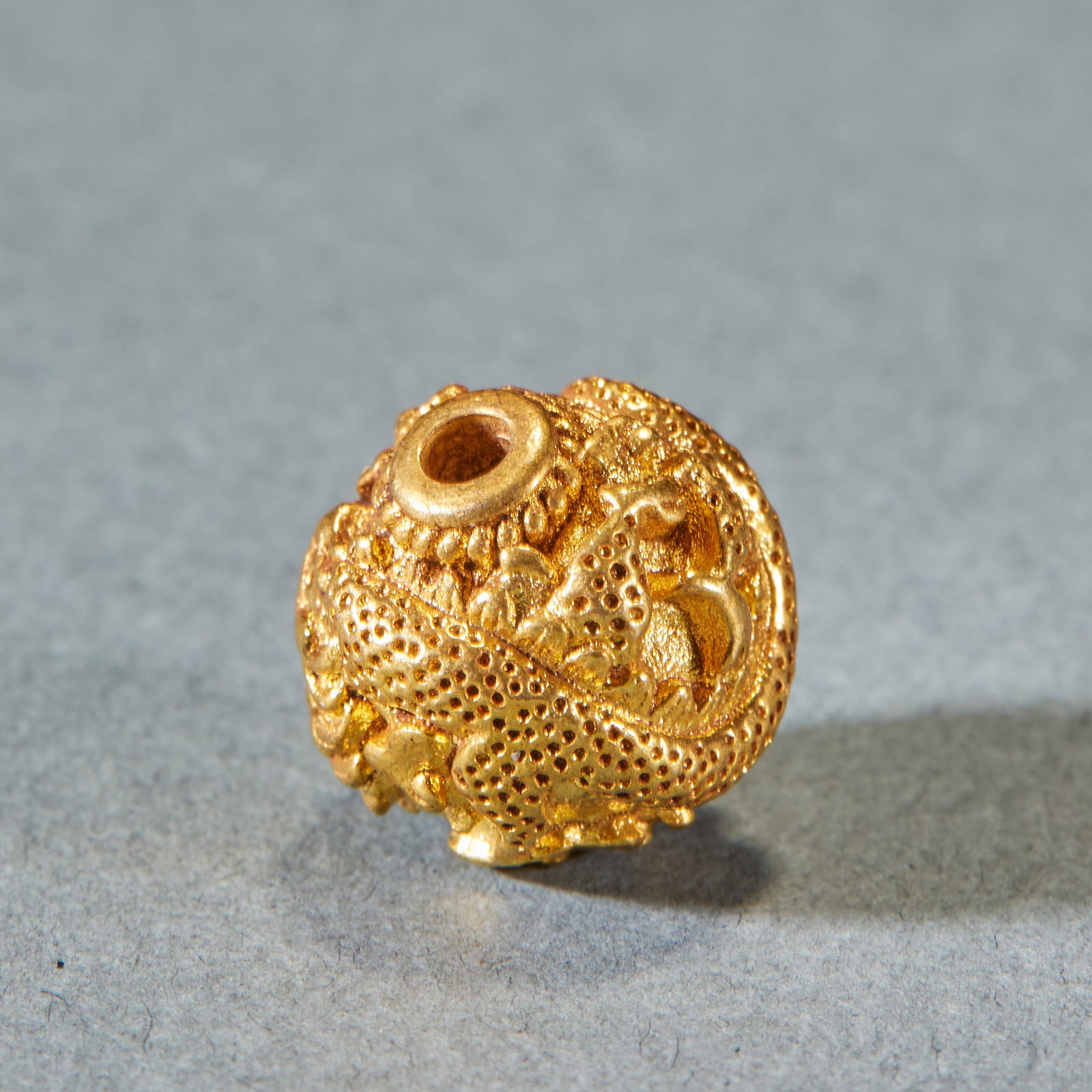 Spacer Beads 02 - 3