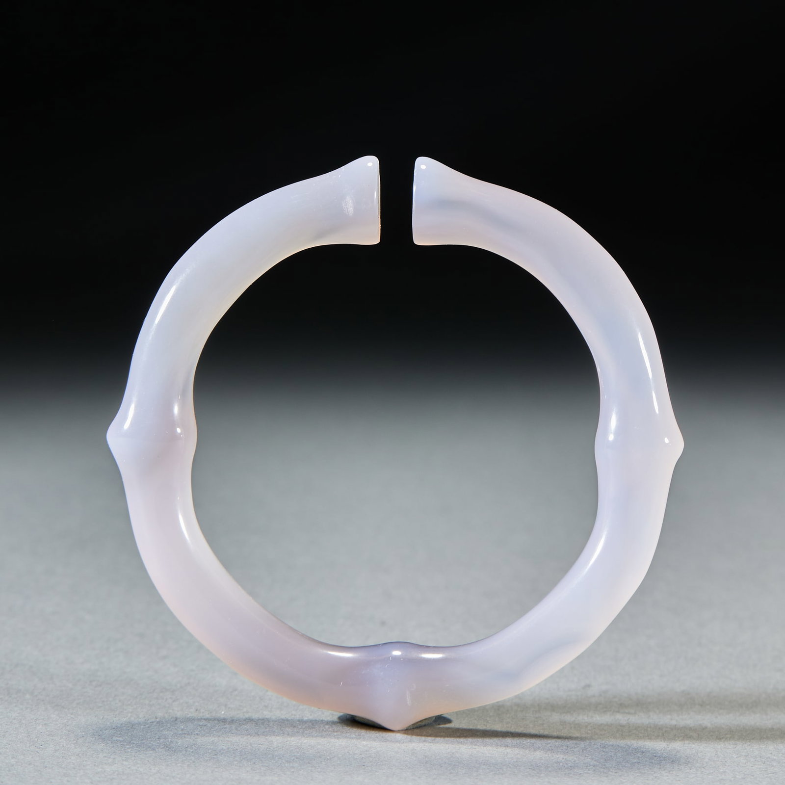 Agate Bracelet (1 of 6)